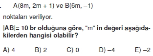 dogrunun_analıtık_ıncelenmesı_test_5_014