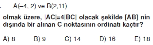 dogrunun_analıtık_ıncelenmesı_test_5_015