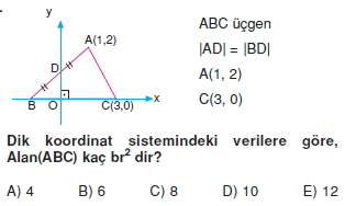 dogrunun_analıtık_ıncelenmesı_test_5_016