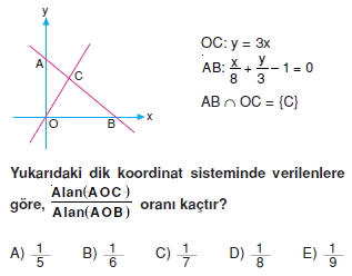 dogrunun_analıtık_ıncelenmesı_test_6_002