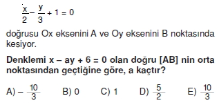 dogrunun_analıtık_ıncelenmesı_test_6_003