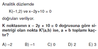 dogrunun_analıtık_ıncelenmesı_test_6_004