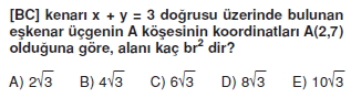 dogrunun_analıtık_ıncelenmesı_test_6_006