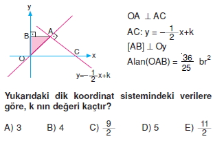 dogrunun_analıtık_ıncelenmesı_test_6_008