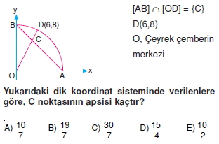 dogrunun_analıtık_ıncelenmesı_test_6_009