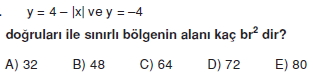 dogrunun_analıtık_ıncelenmesı_test_6_010