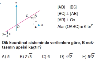 dogrunun_analıtık_ıncelenmesı_test_6_011