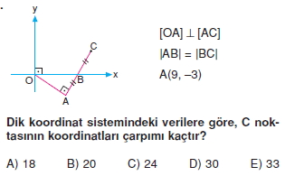 dogrunun_analıtık_ıncelenmesı_test_6_015