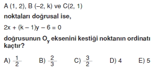 dogrunun_analıtık_ıncelenmesı_test_7_001