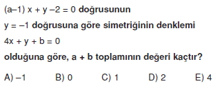 dogrunun_analıtık_ıncelenmesı_test_7_002