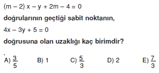 dogrunun_analıtık_ıncelenmesı_test_7_003