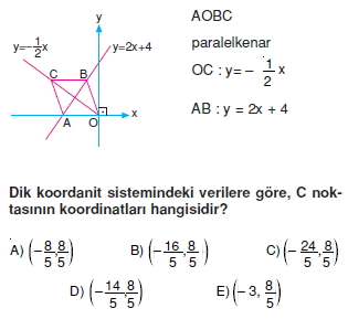 dogrunun_analıtık_ıncelenmesı_test_7_004