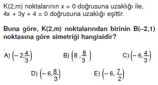 dogrunun_analıtık_ıncelenmesı_test_7_005