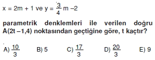 dogrunun_analıtık_ıncelenmesı_test_7_006