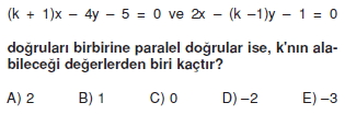 dogrunun_analıtık_ıncelenmesı_test_7_007