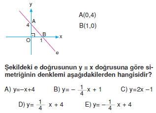 dogrunun_analıtık_ıncelenmesı_test_7_008