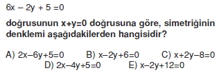 dogrunun_analıtık_ıncelenmesı_test_7_009