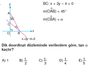 dogrunun_analıtık_ıncelenmesı_test_7_010