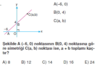 dogrunun_analıtık_ıncelenmesı_test_7_011