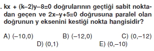 dogrunun_analıtık_ıncelenmesı_test_7_012