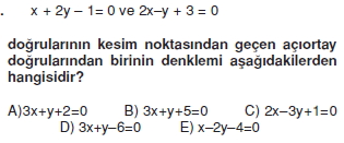 dogrunun_analıtık_ıncelenmesı_test_7_013