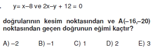 dogrunun_analıtık_ıncelenmesı_test_7_014