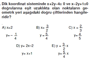 dogrunun_analıtık_ıncelenmesı_test_7_015