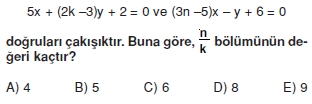 dogrunun_analıtık_ıncelenmesı_test_8_001