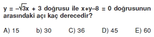 dogrunun_analıtık_ıncelenmesı_test_8_002