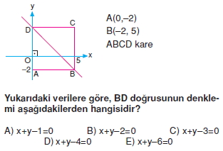 dogrunun_analıtık_ıncelenmesı_test_8_003