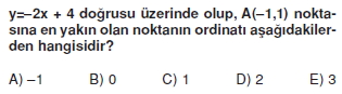 dogrunun_analıtık_ıncelenmesı_test_8_004