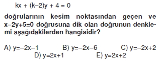 dogrunun_analıtık_ıncelenmesı_test_8_005