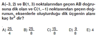 dogrunun_analıtık_ıncelenmesı_test_8_006