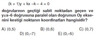 dogrunun_analıtık_ıncelenmesı_test_8_008