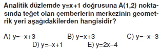 dogrunun_analıtık_ıncelenmesı_test_8_009