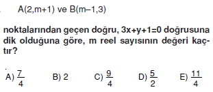 dogrunun_analıtık_ıncelenmesı_test_8_010