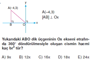 dogrunun_analıtık_ıncelenmesı_test_8_011