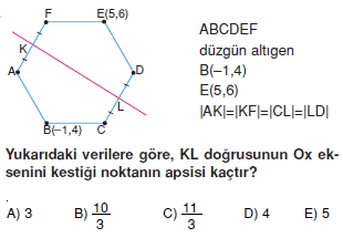 dogrunun_analıtık_ıncelenmesı_test_8_012