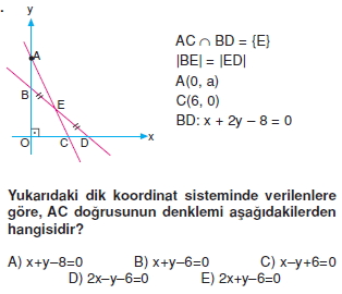 dogrunun_analıtık_ıncelenmesı_test_8_013