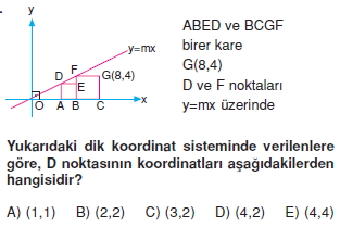 dogrunun_analıtık_ıncelenmesı_test_8_014