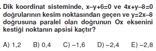 dogrunun_analıtık_ıncelenmesı_test_8_015