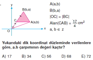 dogrunun_analıtık_ıncelenmesı_test_8_016