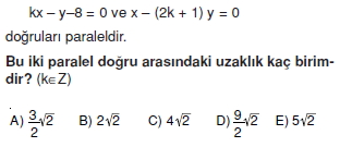 dogrunun_analıtık_ıncelenmesı_test_9_001