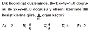 dogrunun_analıtık_ıncelenmesı_test_9_003