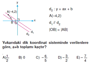 dogrunun_analıtık_ıncelenmesı_test_9_004