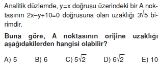 dogrunun_analıtık_ıncelenmesı_test_9_005