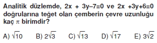 dogrunun_analıtık_ıncelenmesı_test_9_006