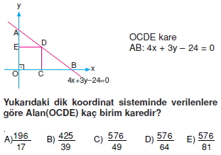 dogrunun_analıtık_ıncelenmesı_test_9_008