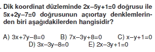 dogrunun_analıtık_ıncelenmesı_test_9_010