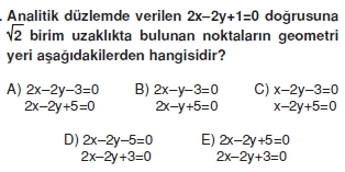 dogrunun_analıtık_ıncelenmesı_test_9_011